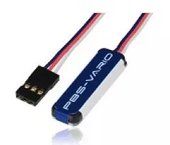 PBS-Vario