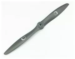 XOAR Nylon Propeller 12x6"