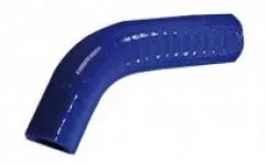 Schalld�mpfer-Ausgangsschlauch DLE111/55
