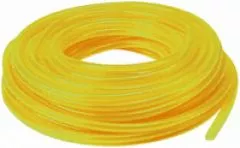 Original Tygon-Schlauch Benzin 3,2x6,4mm (1Meter)