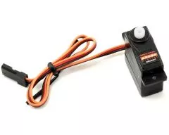 Spektrum A3030 Digital Hi Torque Sub-Micro Aircraft Servo