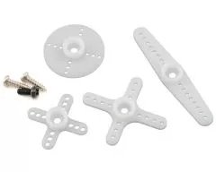 Spektrum A3030 Digital Hi Torque Sub-Micro Aircraft Servo