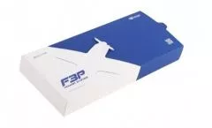 T-MOTOR BPP-4D AM30 combo F3P indoor 2280