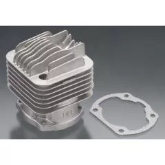 DLE35RA Zylinder