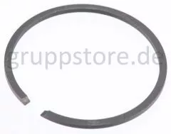 DLE35RA Kolbenring