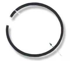 DLE55RA Kolbenring