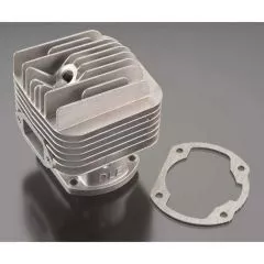 DLE55RA Zylinder
