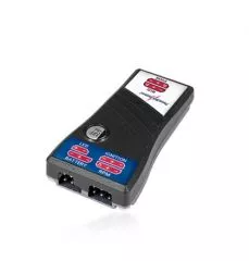 PowerBox SparkSwitch RS ungeregelt