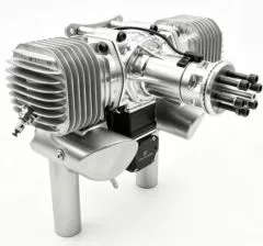 XOAR Engine-X130