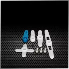 Grupp Servo 12mm GM1212HV (Digital)