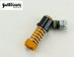 Sullivan Kugelkopf-Verbinder M3