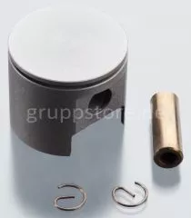 DLE40 Kolben