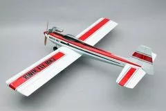 KwikFly Mk3 GP/EP incl. 4 Servo