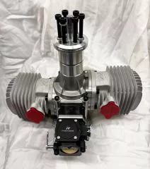 XOAR Engine-X180