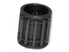 DLE40-19 Nadellager