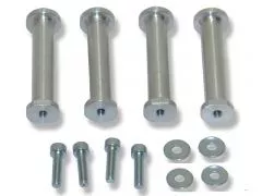 DLE55-18 Standoffs