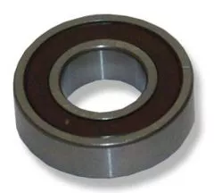 DLE111-33 Kugellager