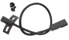 DLE111 Z�ndgeber