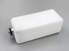 Tank 0,35 Liter