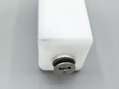 Tank 0,35 Liter