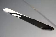 Falcon Carbon Blades 780