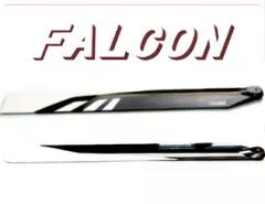 Falcon Carbon Blades-Tail 92