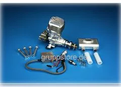 DLE35RA "Original"