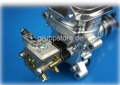 DLE35RA "Original"