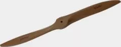 Falcon Holz Propeller Elektro 15x13"