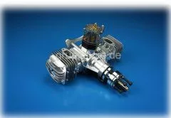 DLE60 "Original"