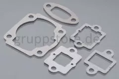 DLE30 Dichtungsatz