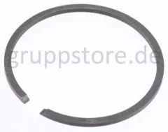 DLE30 Kolbenring