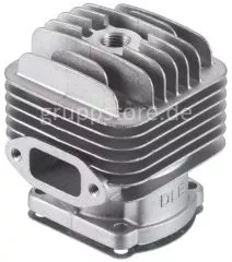 DLE40 Zylinder