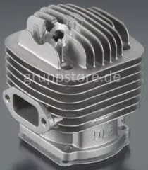 DLE120 Zylinder