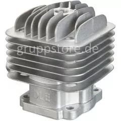 DLE60 Zylinder
