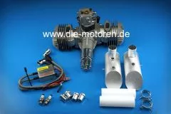 DLE111 "Original"