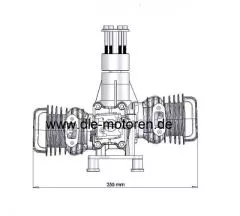 DLE111 "Original"