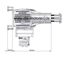 DLE111 "Original"