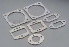 DLE111 V3 Dichtungsatz