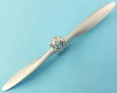 Falcon Scale Propeller 29,3x13
