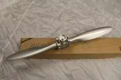 Falcon Scale Propeller 29,3x13