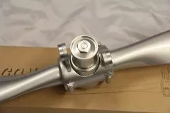 Falcon Scale Propeller 29,3x13
