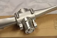 Falcon Scale Propeller 29,3x13