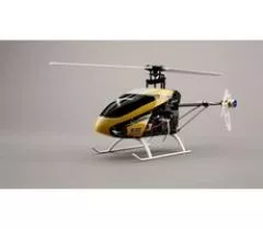 Blade BLH2000EU2 200 SR X RTF EU Mode 2 BLH2000