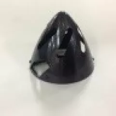 Falcon Spinner Elektro 75mm 3-Blatt