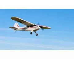 Hobbyzone Super Cub SAFE BNF HBZ8180