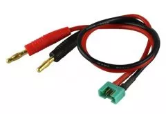 Ladekabel MPX f�r Grupp RC Battery