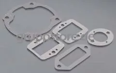 DLE85-10
