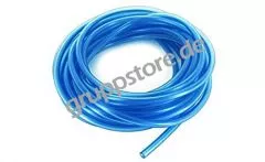 Benzin-Schlauch 4,8x2,5mm Preis/Meter