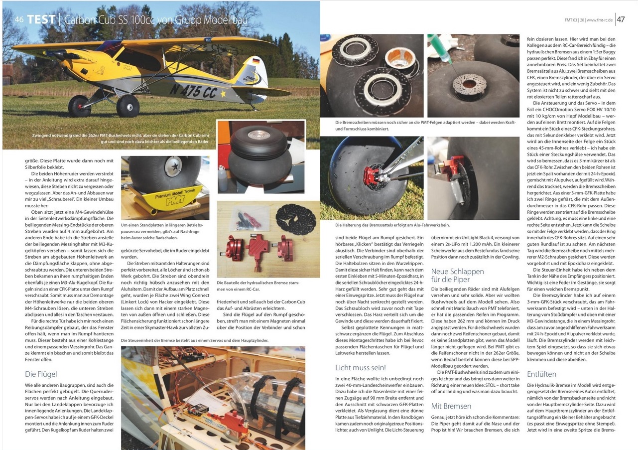 FMT 02/2020 3/5